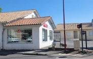 Agence de Bergerac