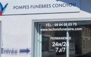 Agence de Bergerac